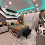 مصر والسودان حدائق القبه القاهره