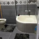 مصر والسودان حدائق القبه القاهره