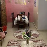 مصر والسودان حدائق القبه القاهره